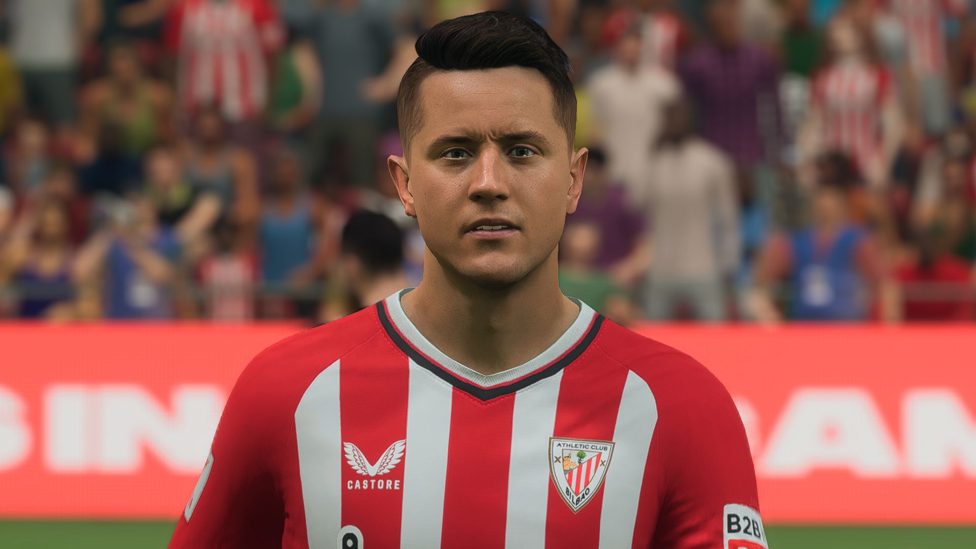 1920x1080 EA FC 24 Ander Herrera Fantasy FC SBC: Steps to Acquire This Card in Ultimate Team