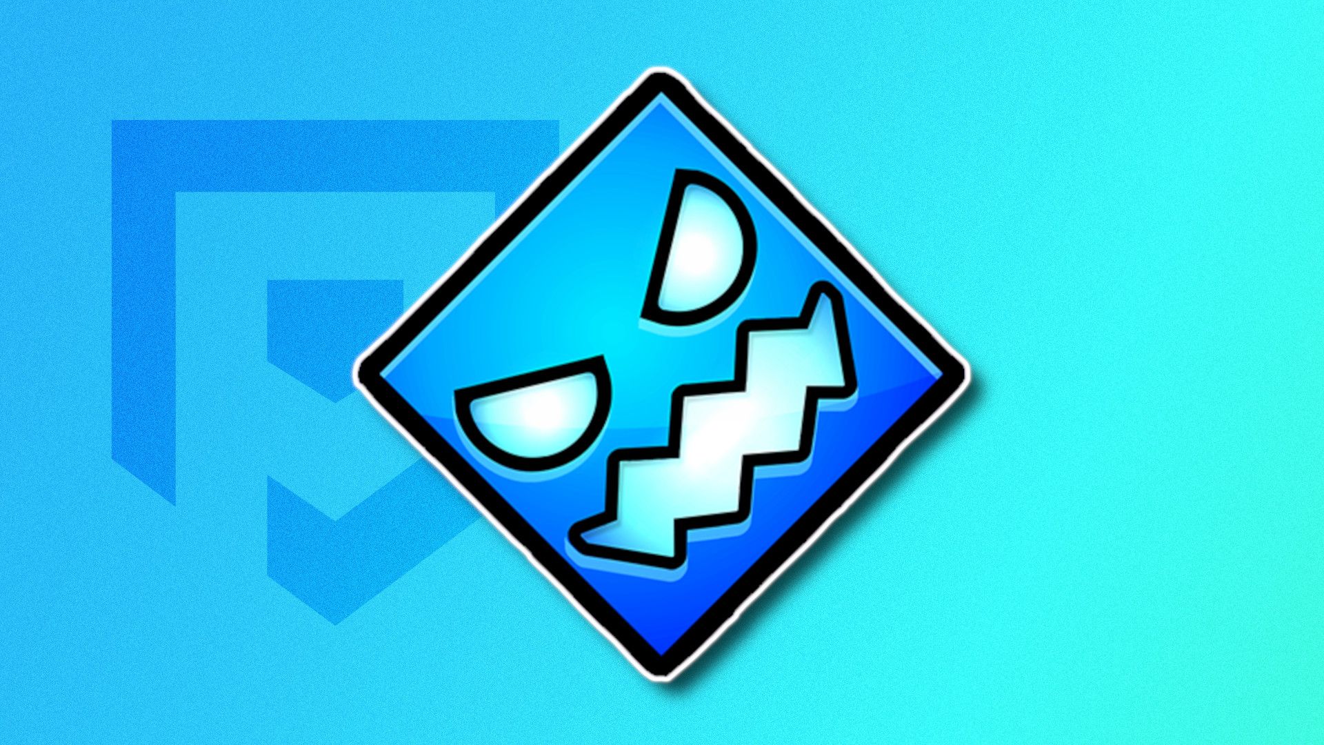 1920x1080 What is Geometry Dash SubZero?