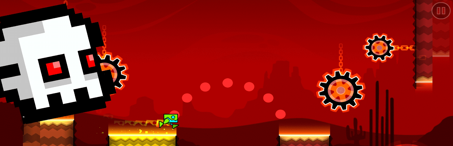 1920x620 Geometry Dash SubZero