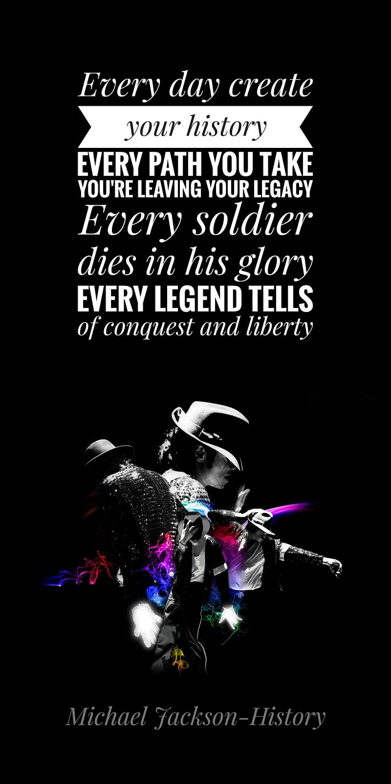 800x1601 Michael Jackson, goat, history, inspiration, king of pop, legend, mj, motivation, HD phone wallpaper