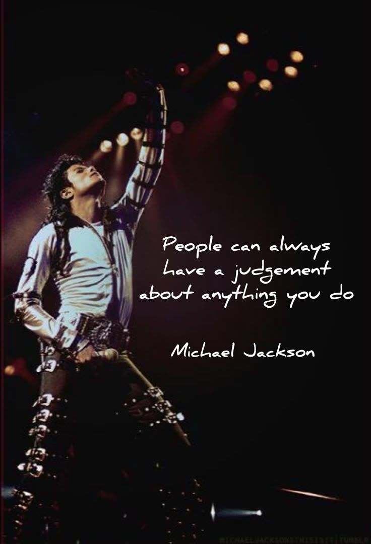 736x1080 Michael jackson quotes wallpaper. Michael jackson quote typography, Michael jackson quotes inspiration, Michael jackson heal