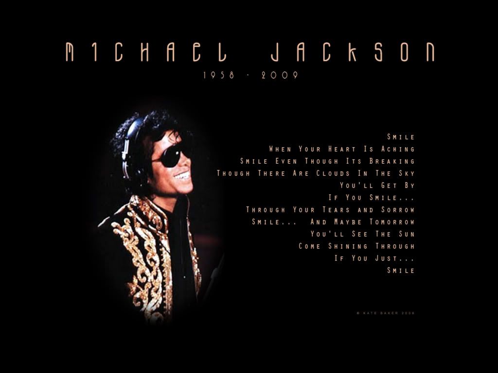 1024x768 Motivational Quotes Michael Jackson. QuotesGram