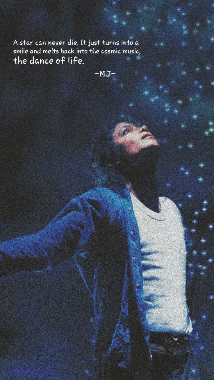 736x1308 Michael Jackson