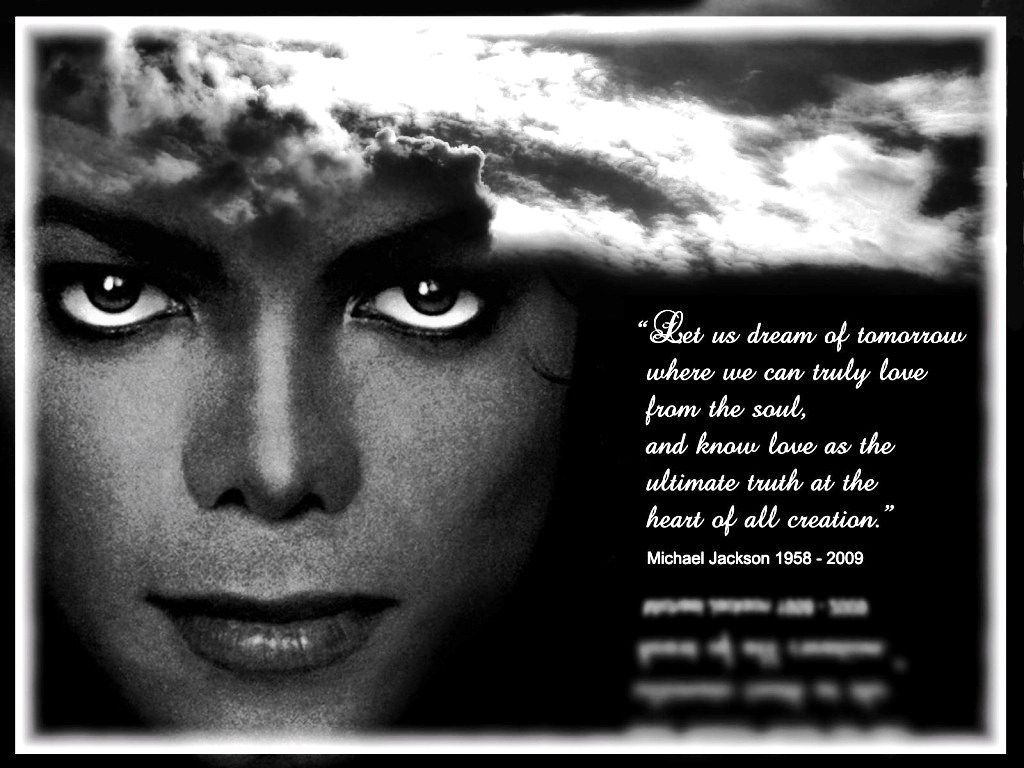 1024x768 Michael Jackson Poems And Quotes. QuotesGram