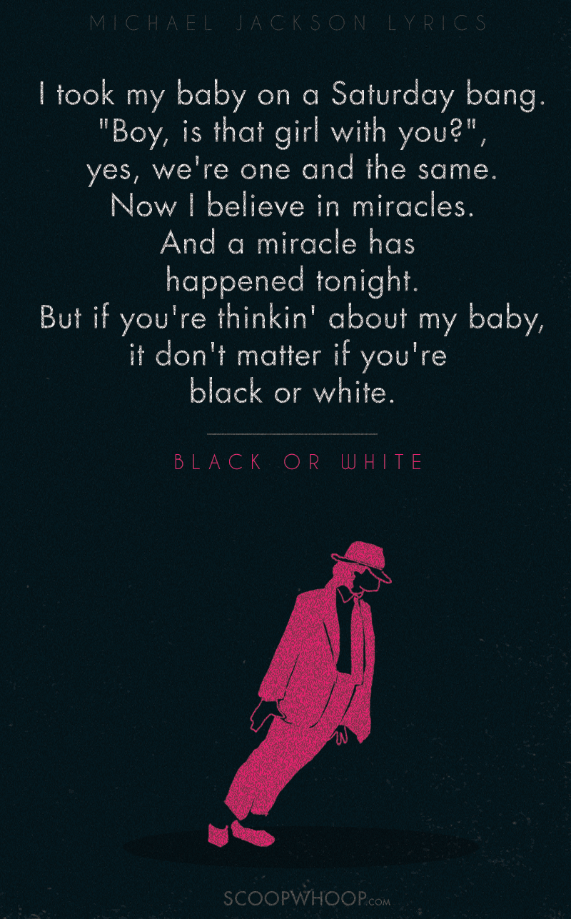 800x1287 Black white