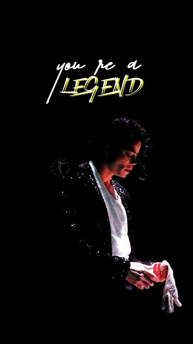 675x1200 ღ lockscreen michael jackson ღ ღ quotes ღ (06) □ rt if saved