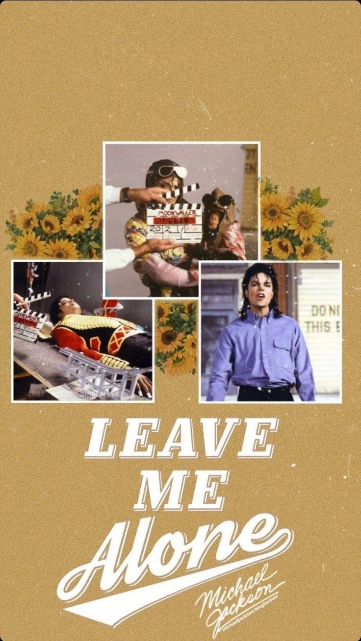 736x1308 Leave me alone❤