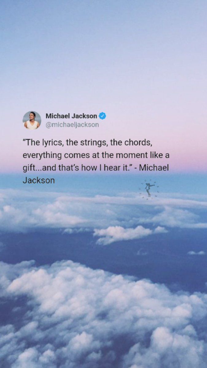675x1200 ღ lockscreen michael jackson ღ ღ tweets ღ (16) □ rt if saved □ fav if you liked