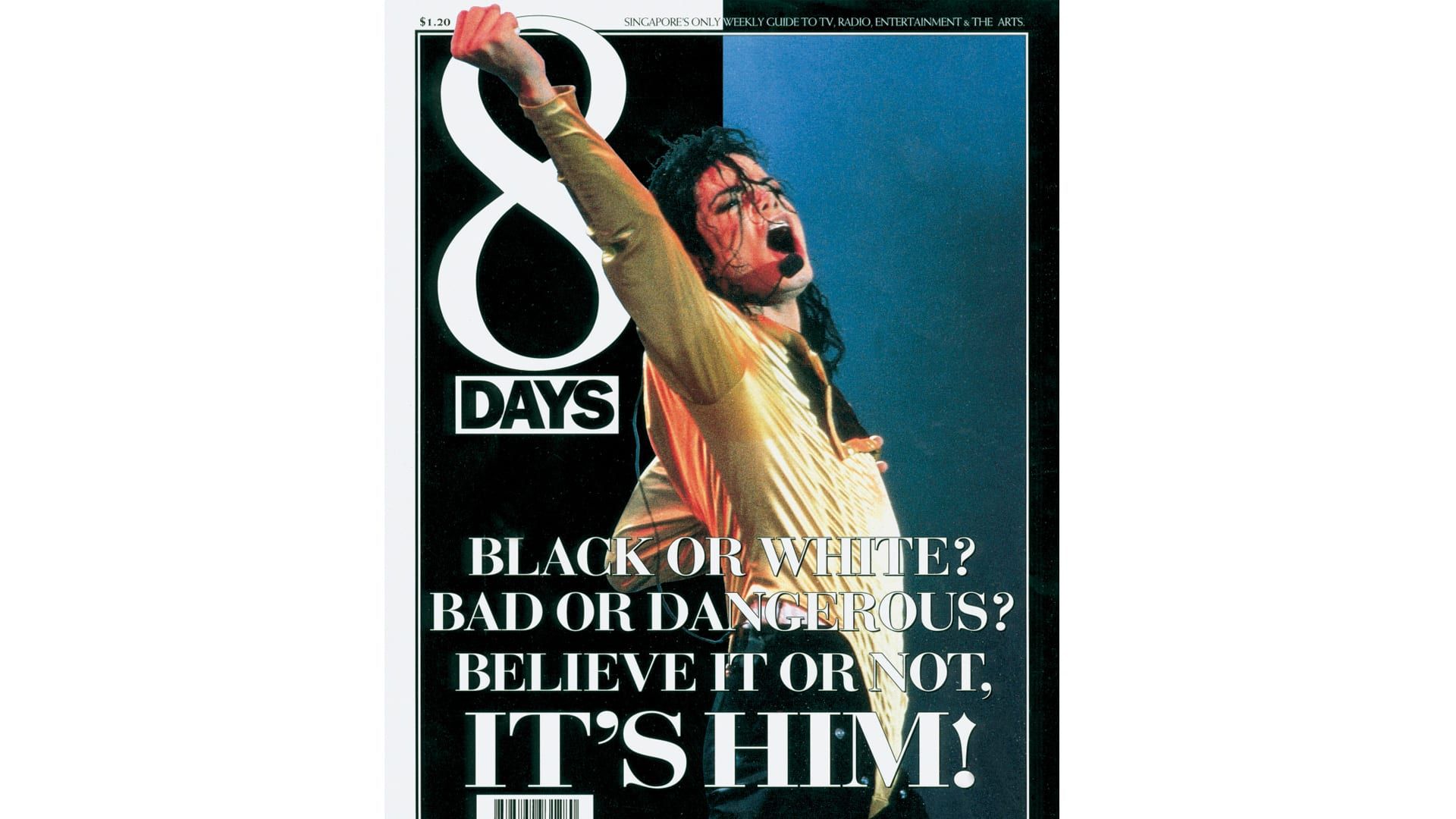1920x1080 Michael Jackson Quotes We'll Never Forget