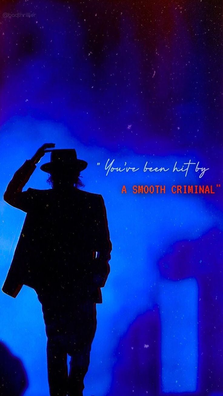 736x1305 Michael Jackson wallpaper. Michael jackson invincible wallpaper, Michael jackson quotes wallpaper, Michael jackson tour poster
