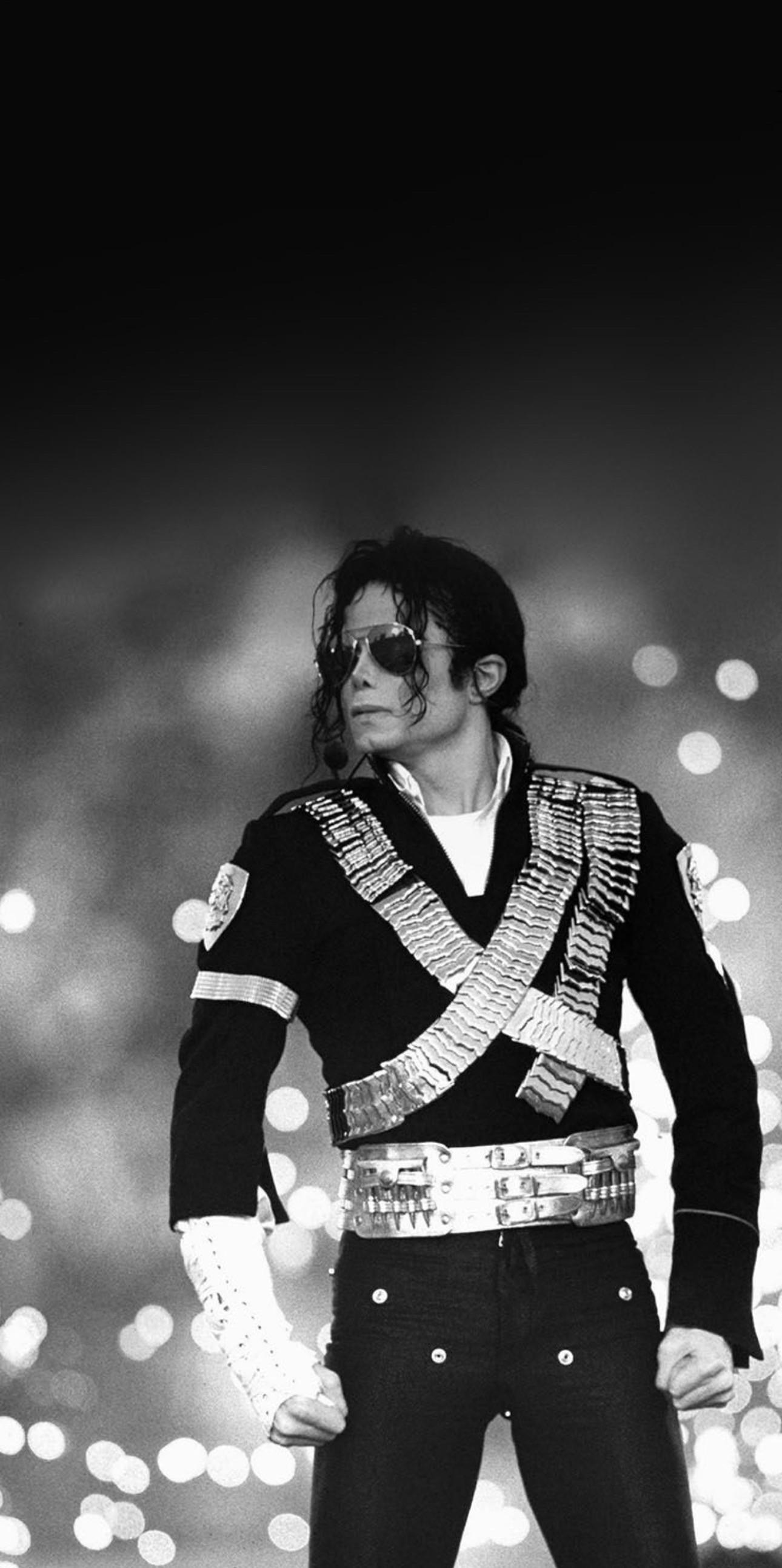 1290x2587 My Michael Jackson wallpaper collection