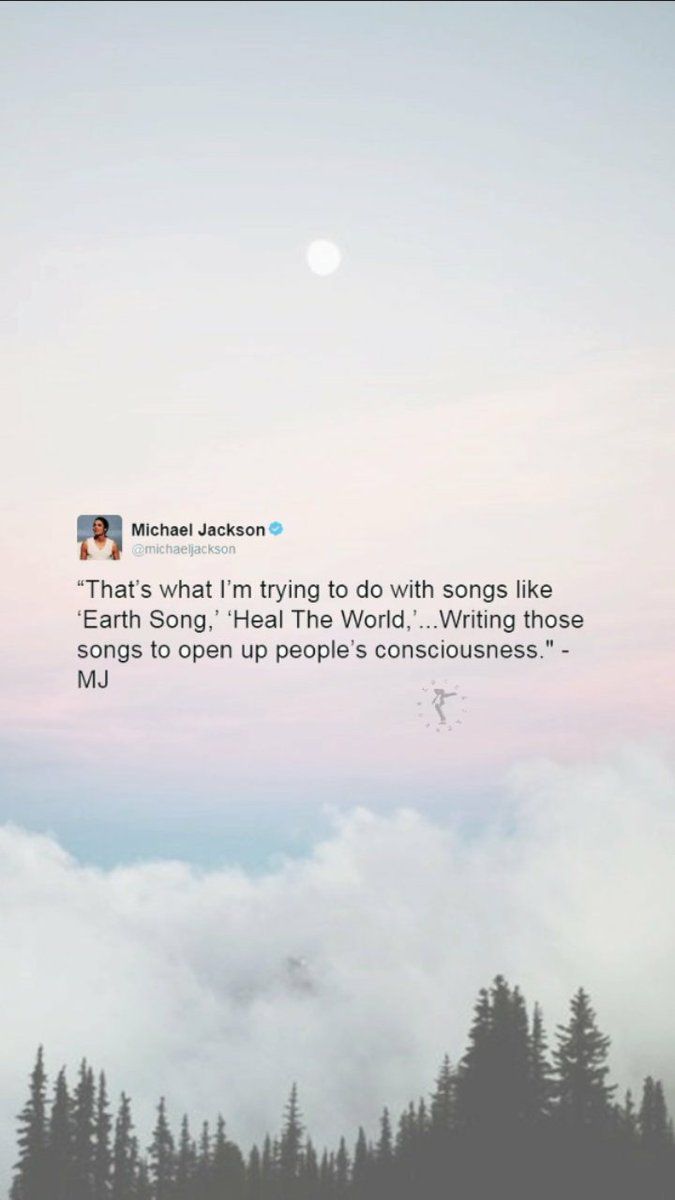 675x1200 ღ lockscreen michael jackson ღ ღ tweets ღ (16) □ rt if saved □ fav if you liked