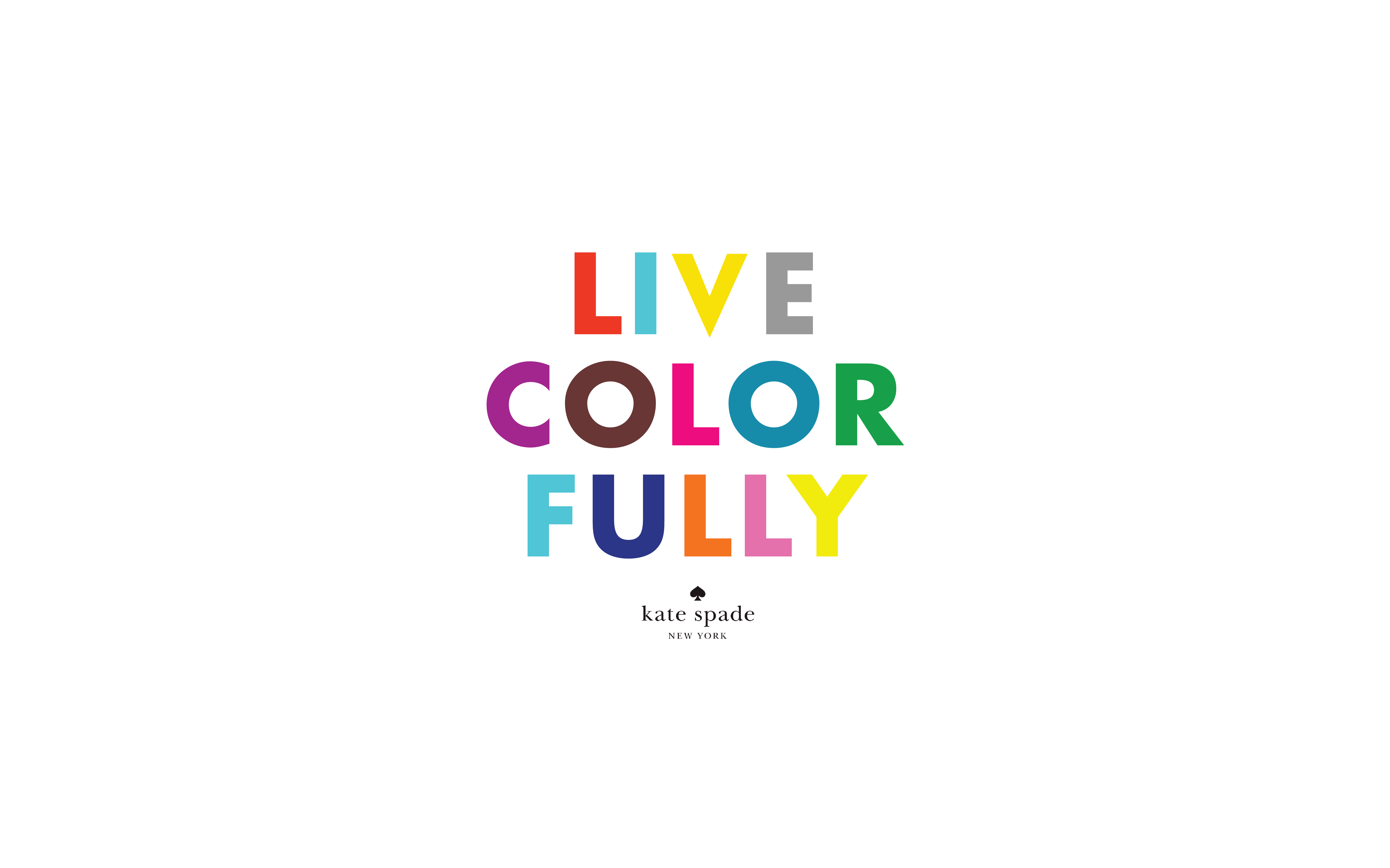 6000x3750 Kate Spade Wallpaper. Kate Spade