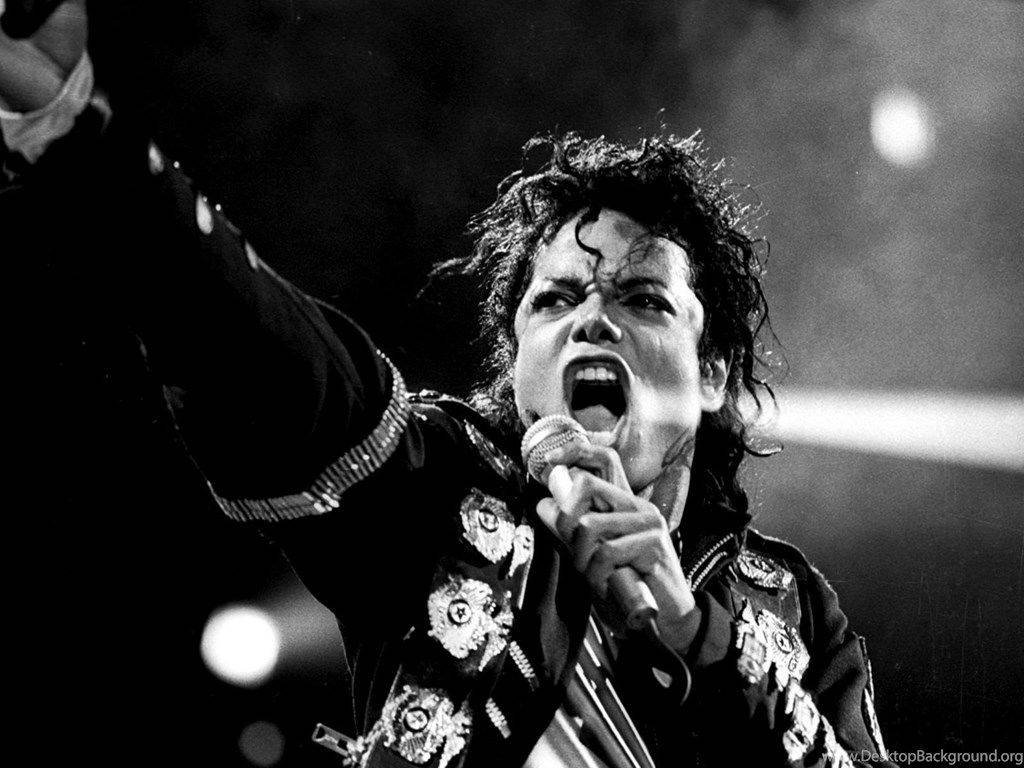 1024x768 Michael Jackson HD Wallpaper (100++)