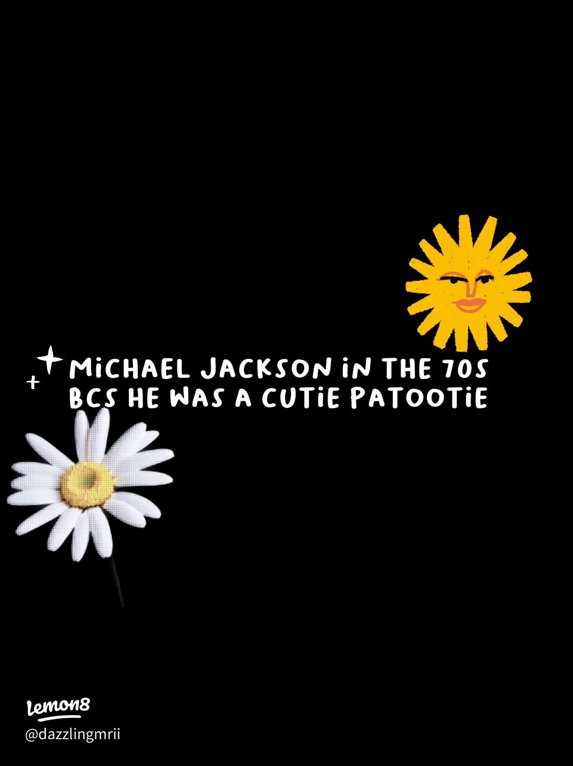 1170x1563 Michael Jackson in the 70s: Unforgettable Young Afro & Cutie Patootie Moments
