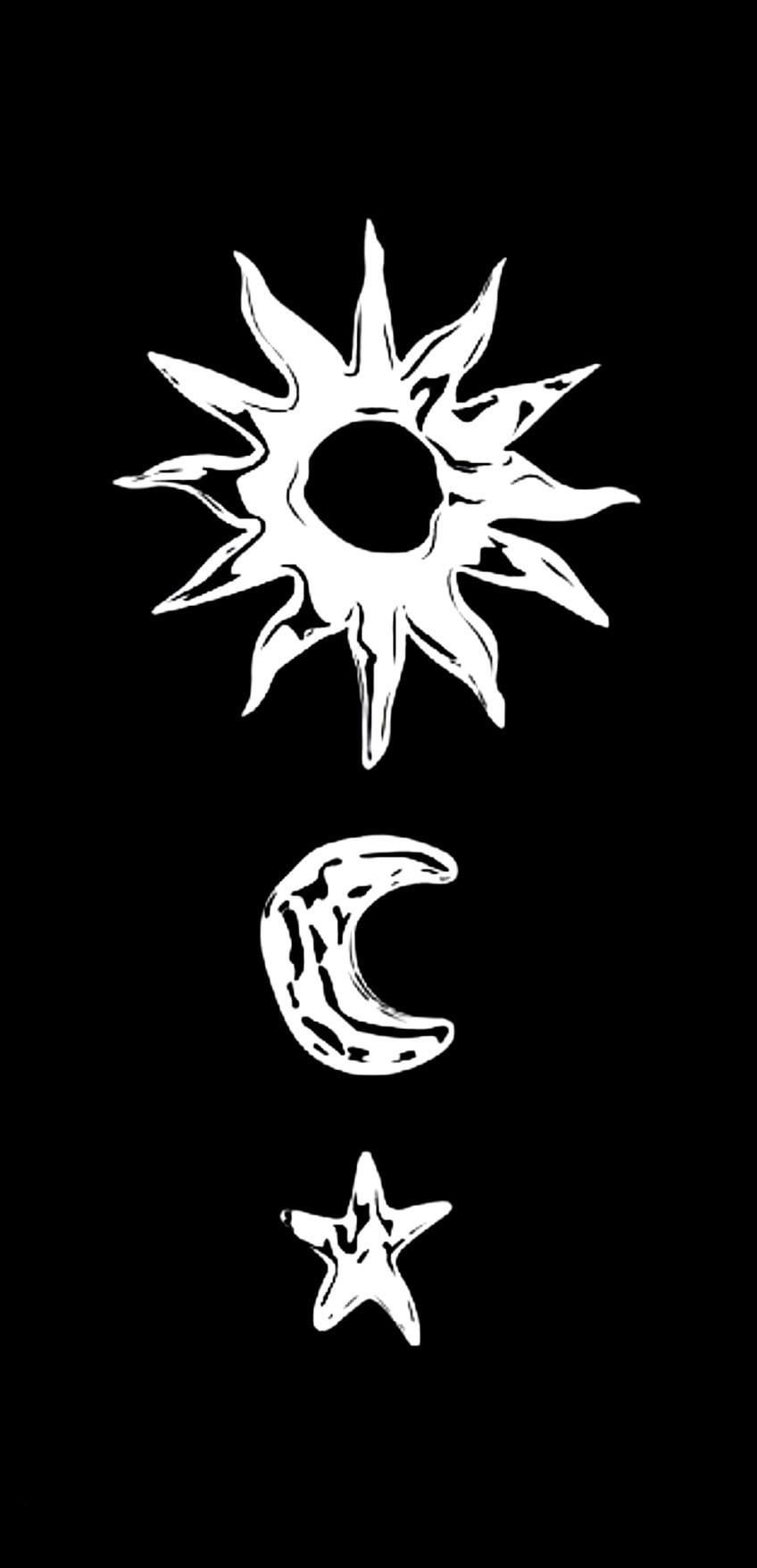848x1757 Luh Wallpaper I Made : R Yeat_