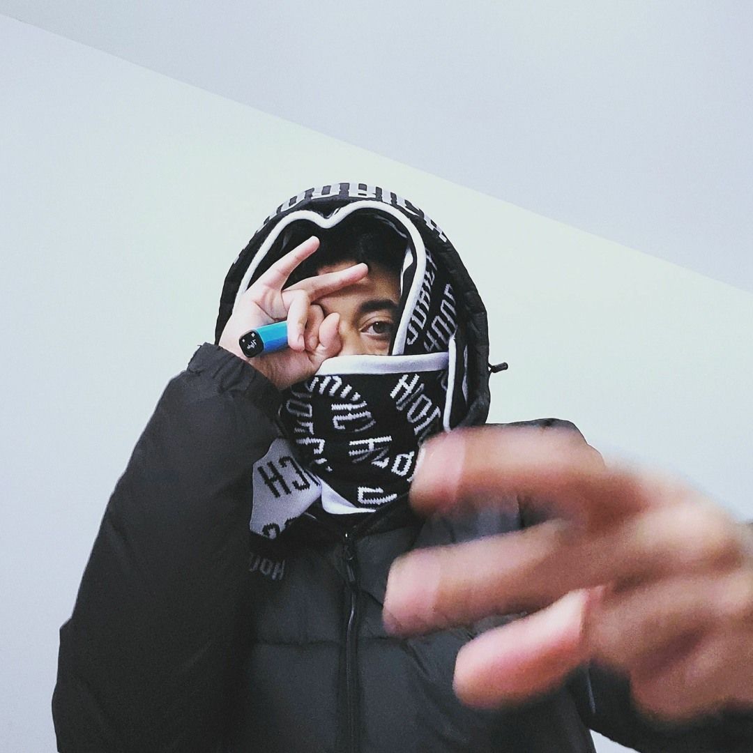 1080x1080 Stream Luh Twizzy music. Listen to songs, albums, playlists for free on SoundCloud