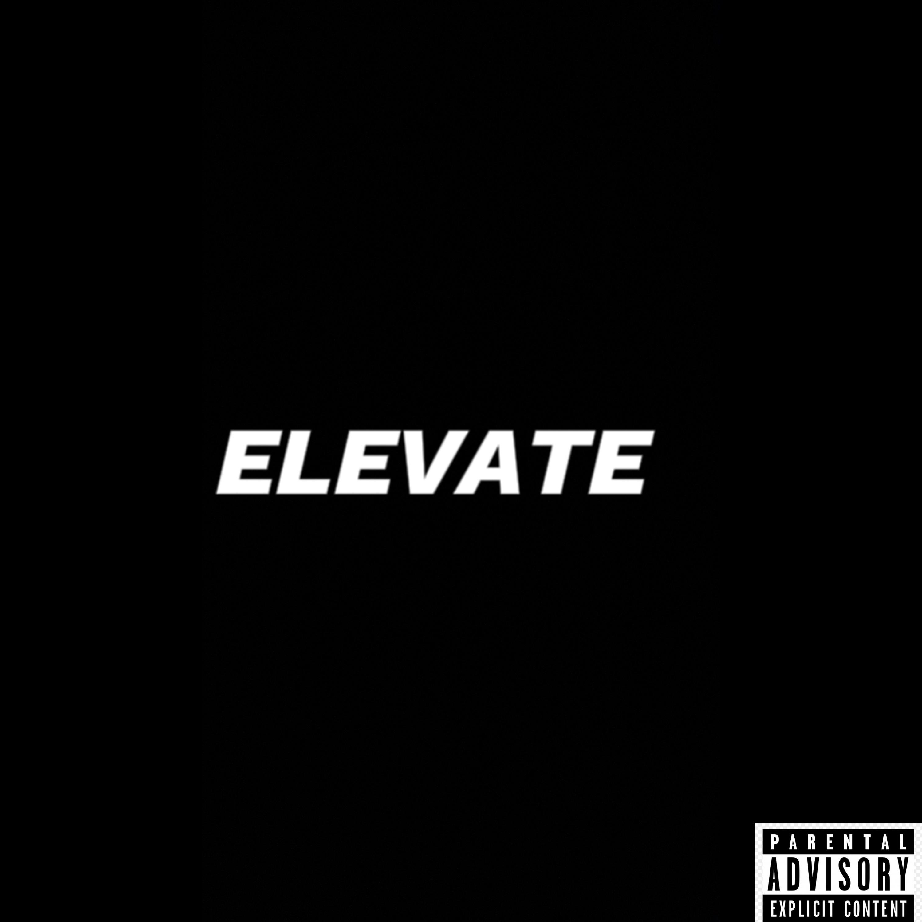3000x3000 Luh Twizzy