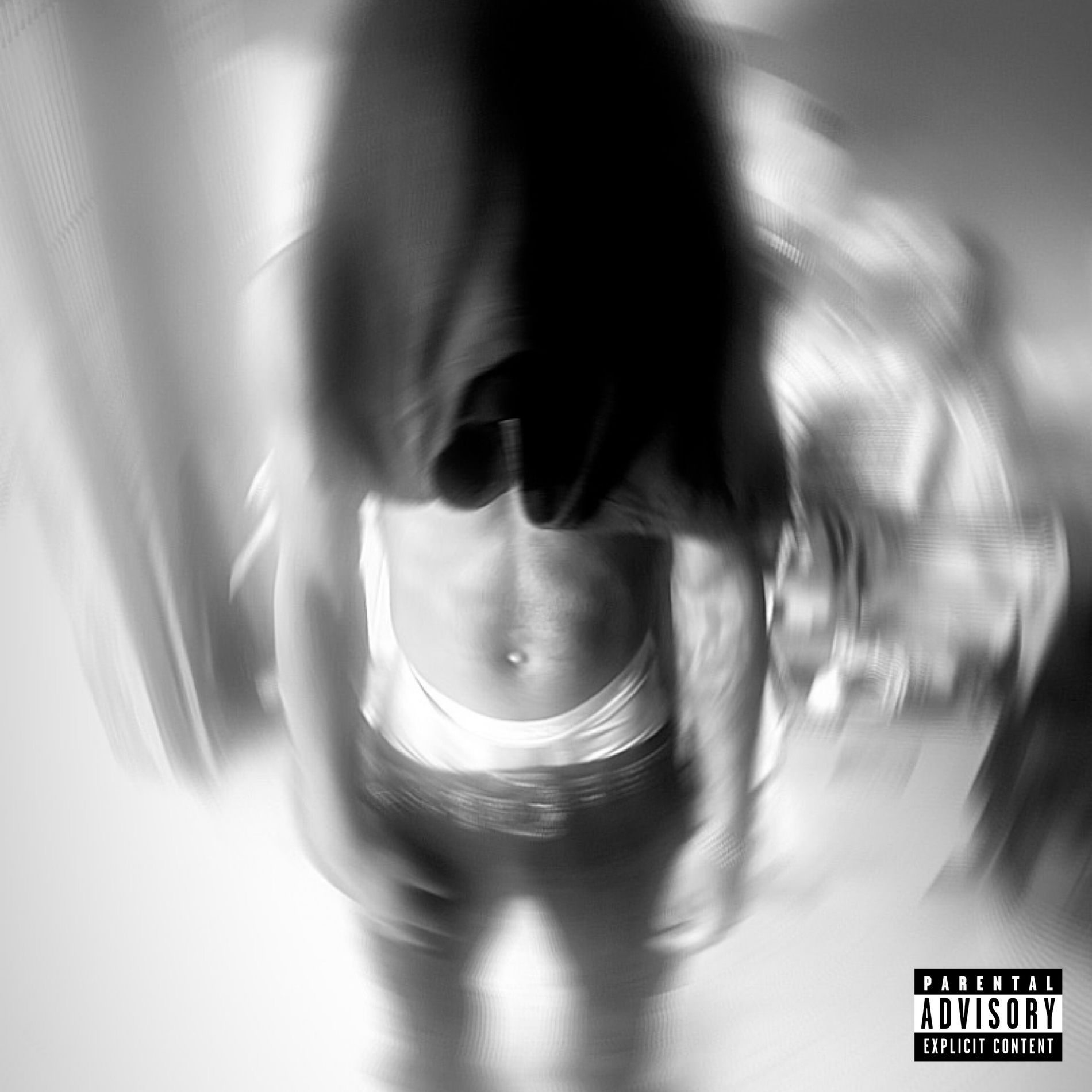 1900x1900 Luh twizzy: albums, songs, concerts