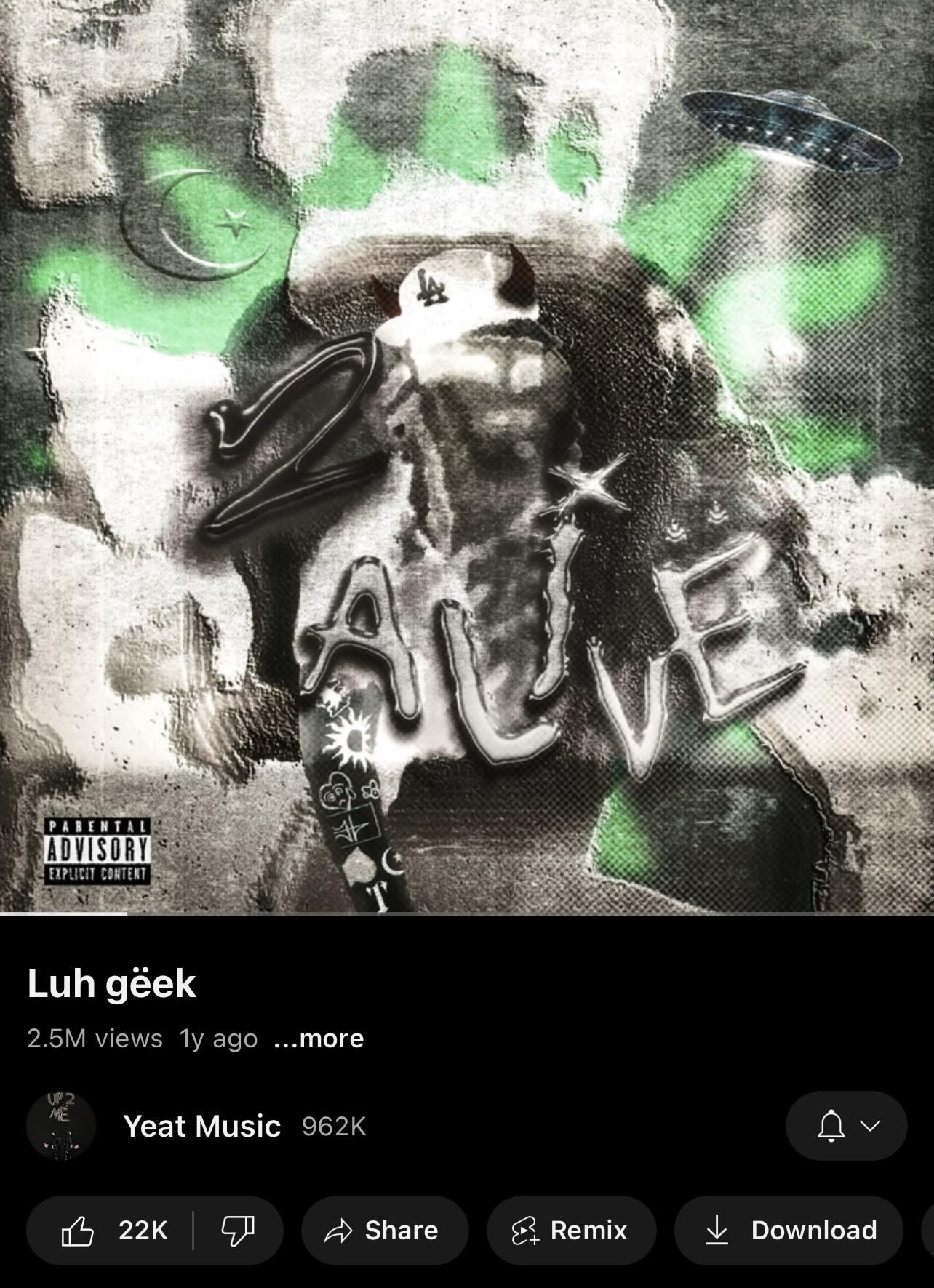 1284x1771 Which song you think has the best usage of the bell