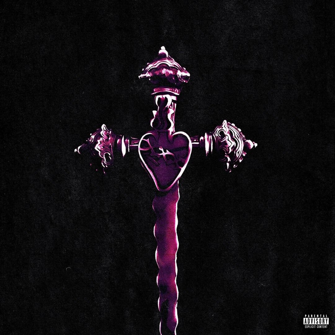1080x1080 Stream Pull Up (Prod. Barkonten) by JayJayMf. Listen online for free on SoundCloud