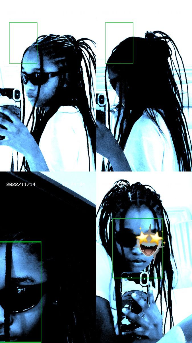 675x1200 Luh twizzy ideas. cute poses for picture, cute selfie ideas, pretty selfies