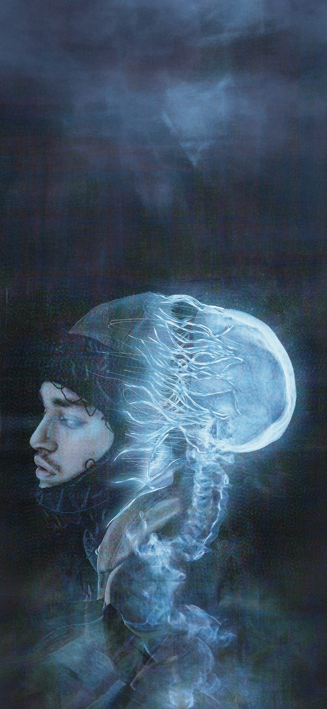 640x1385 Yeat iPhone Wallpaper
