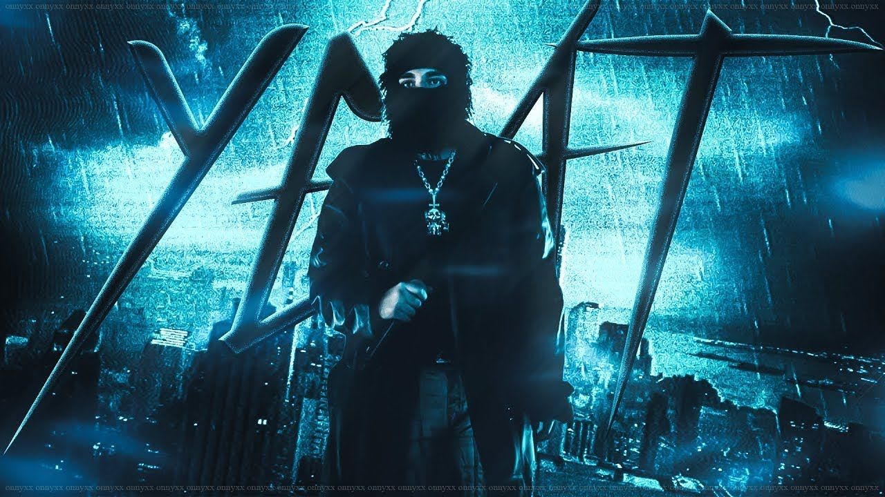 1280x720 YEAT B4 [prod.VVID]