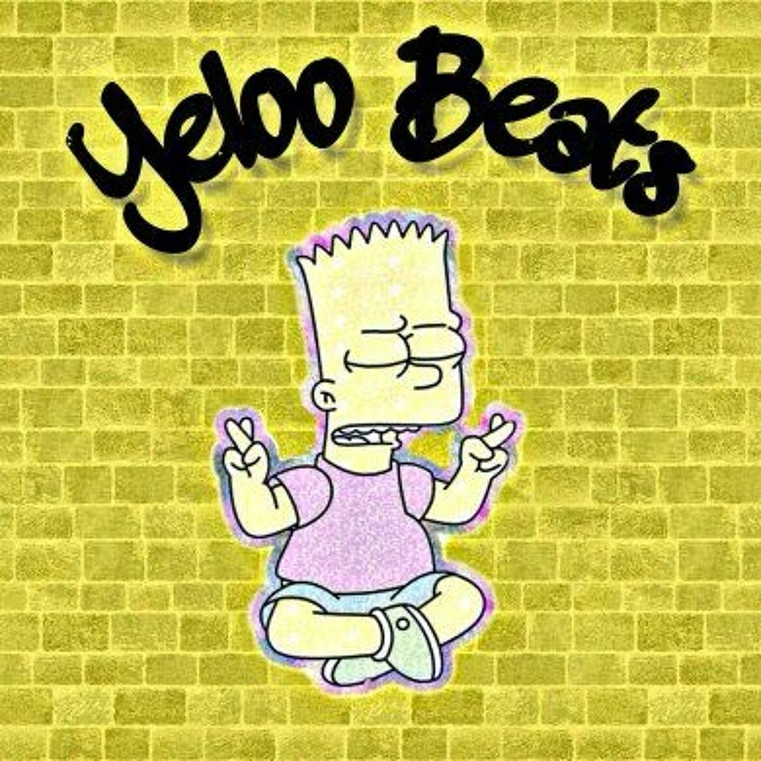 1080x1080 Stream Luh Twizzy by Yeloo Beats. Listen online for free on SoundCloud