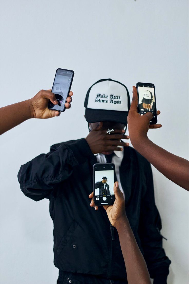 736x1104 Discover 16 me and luh twizzy wallpaper ideas. lüh twizzy wallpaper, guy instagram profile pic, boys aesthetic pic hide face and more