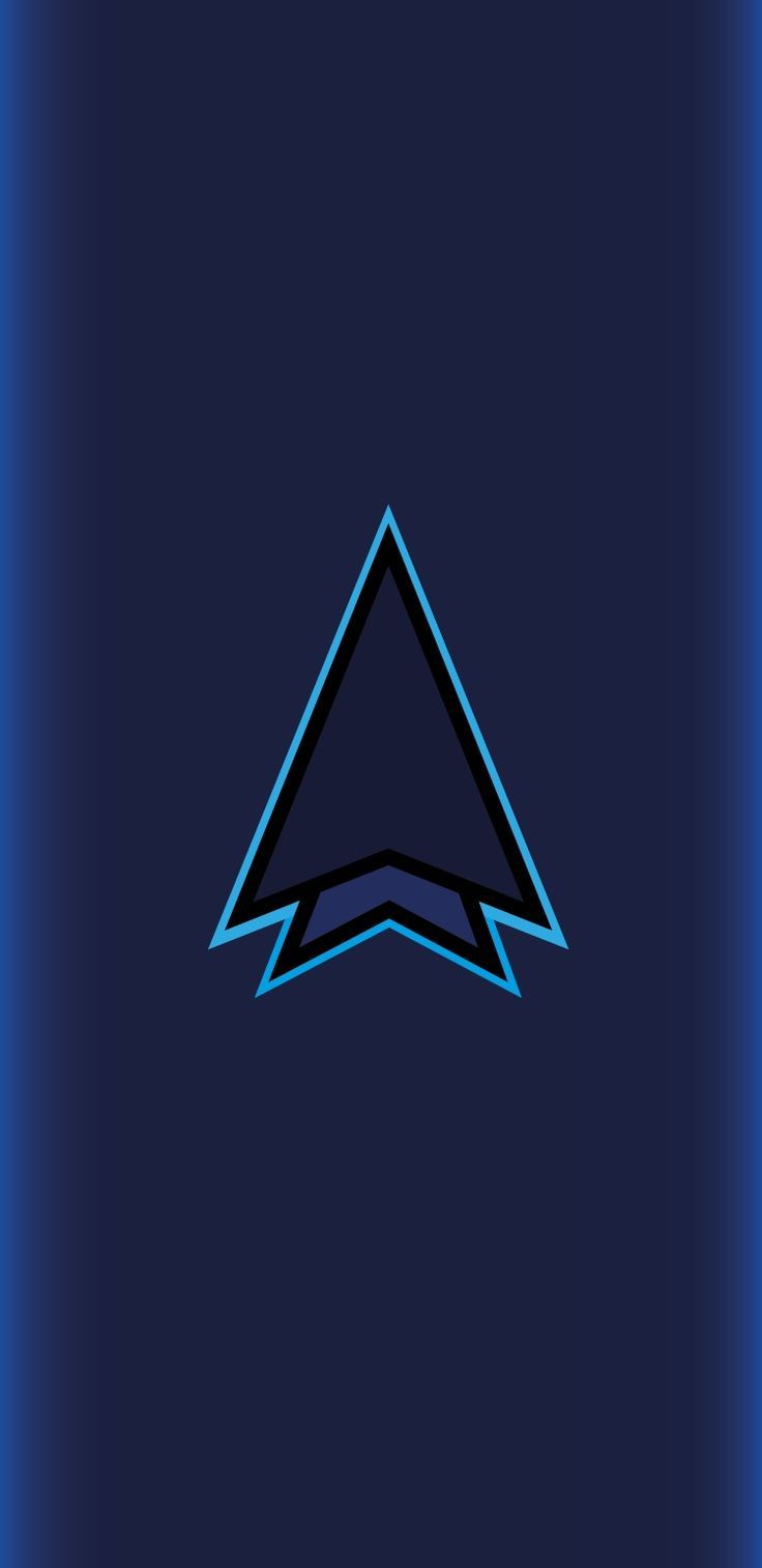 736x1513 Wave Fondo fan art /Geometry Dash