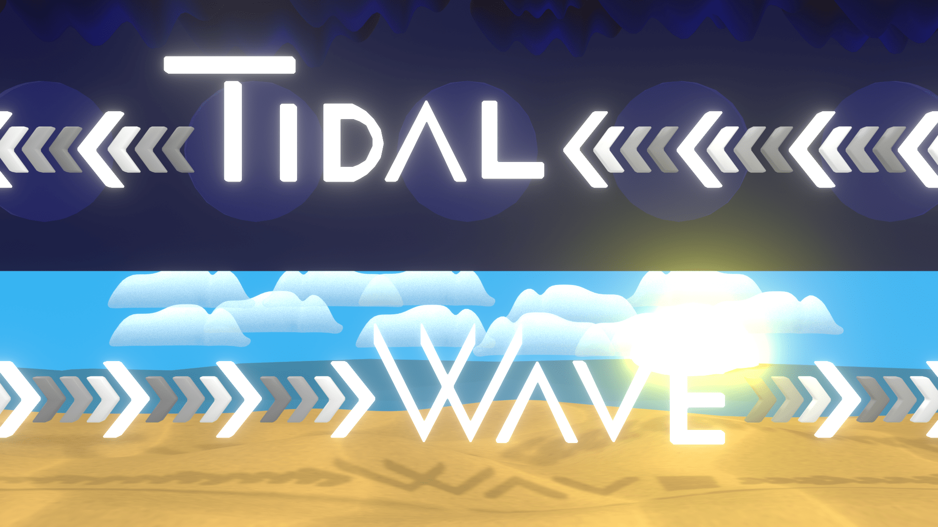 1920x1080 Best wallpaper