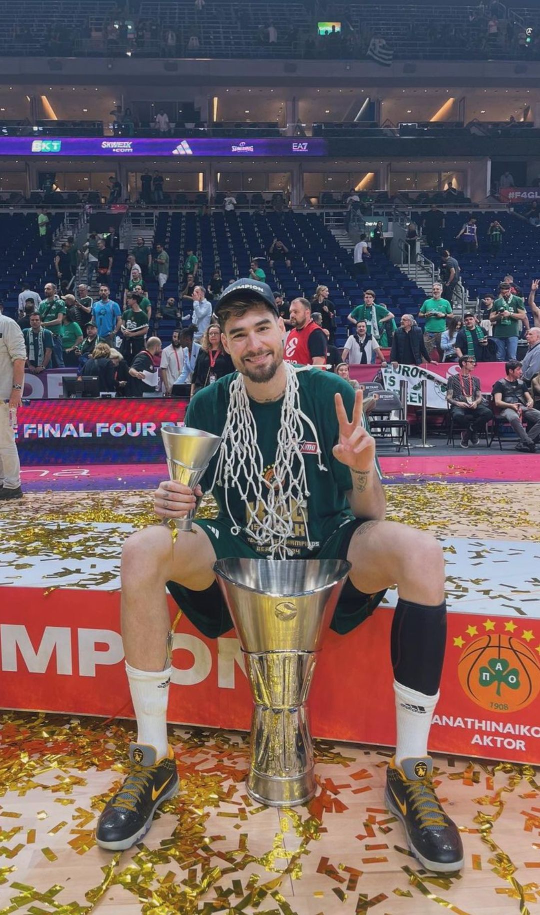 1080x1828 Juancho Hernangomez ideas. basketball players, iphone wallpaper pattern, nba