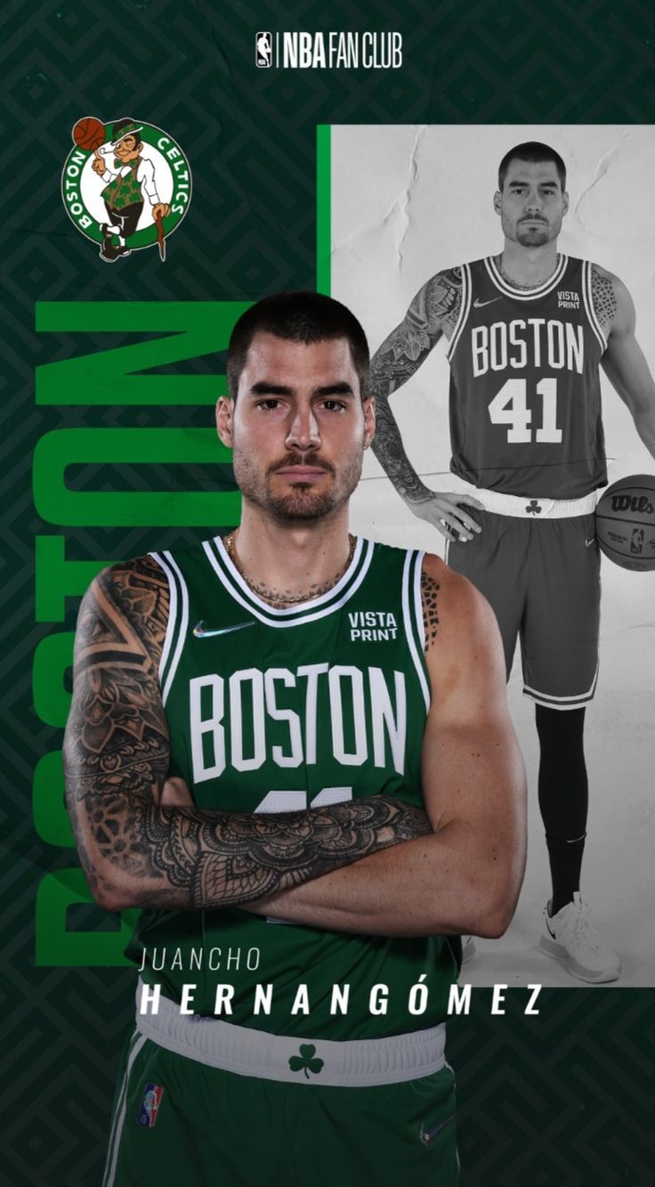 736x1333 Juancho Hernangomez