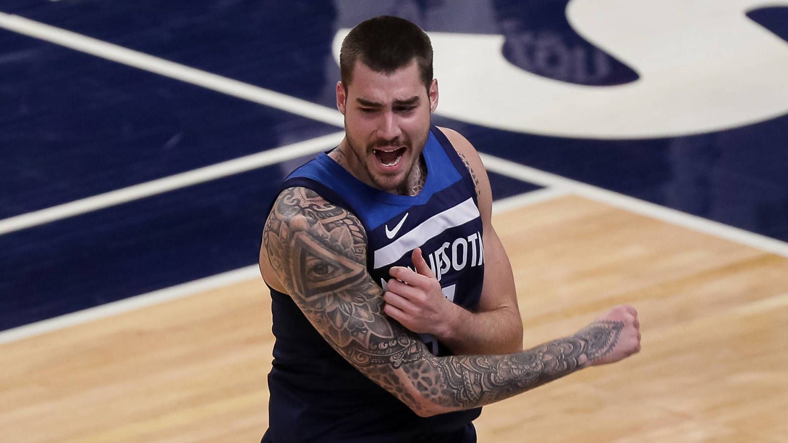 1600x900 Grizzlies trade Hernangomez to Celtics for Dunn, Edwards