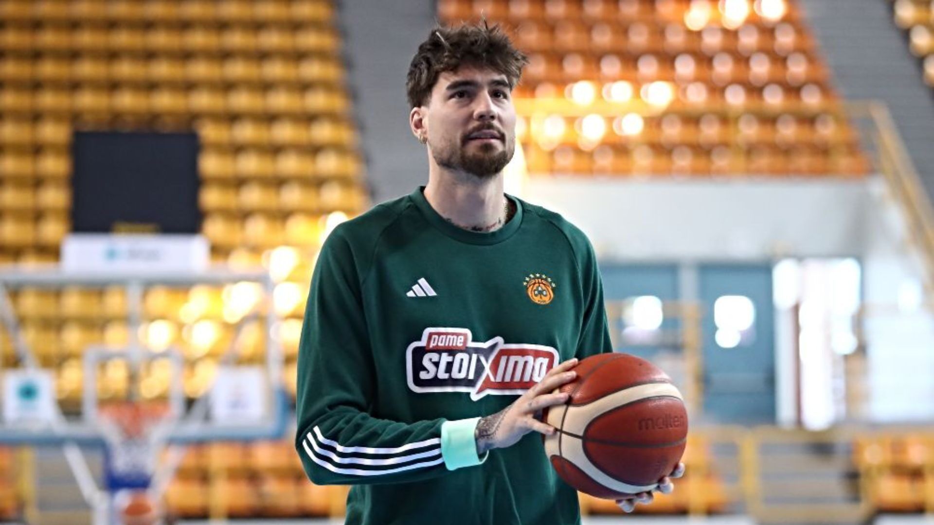1920x1080 Hernangomez: “We will go out there and play hard”