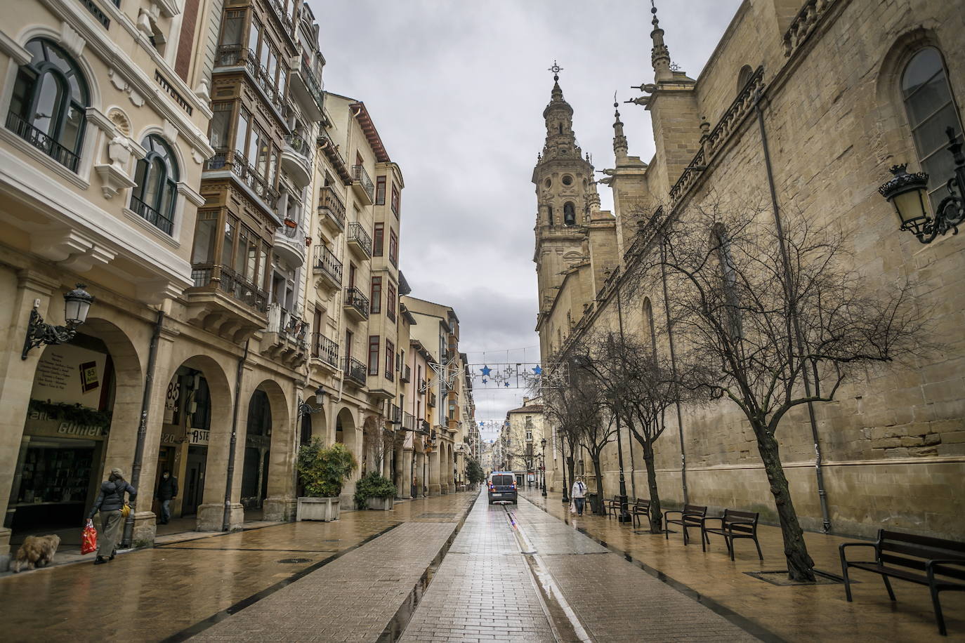 1374x916 Populares Logroño
