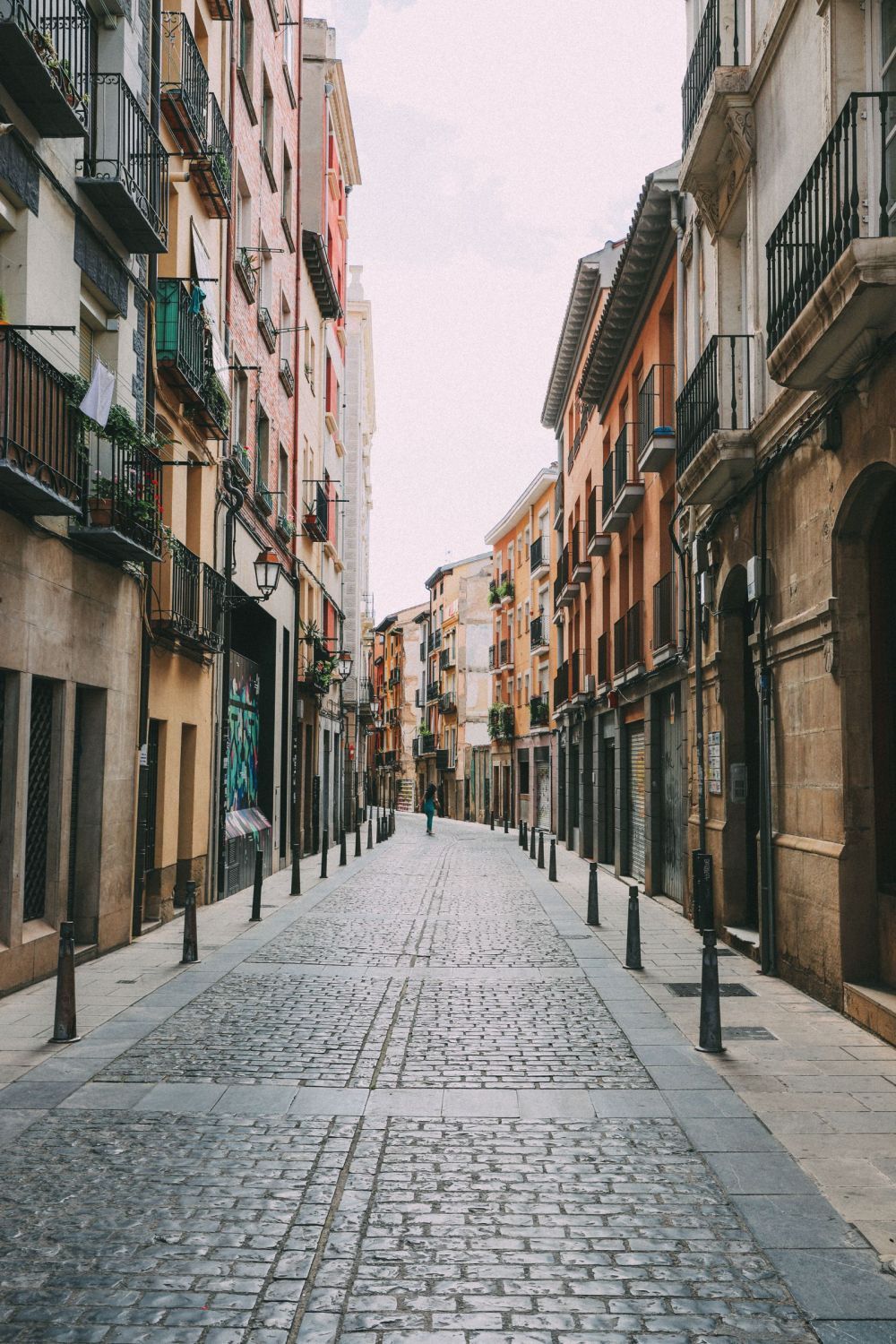 1000x1500 Things To Do In Logroño, Spain: Wine, Food And La Rioja Highlights Luggage Only, Food And Photography Blog