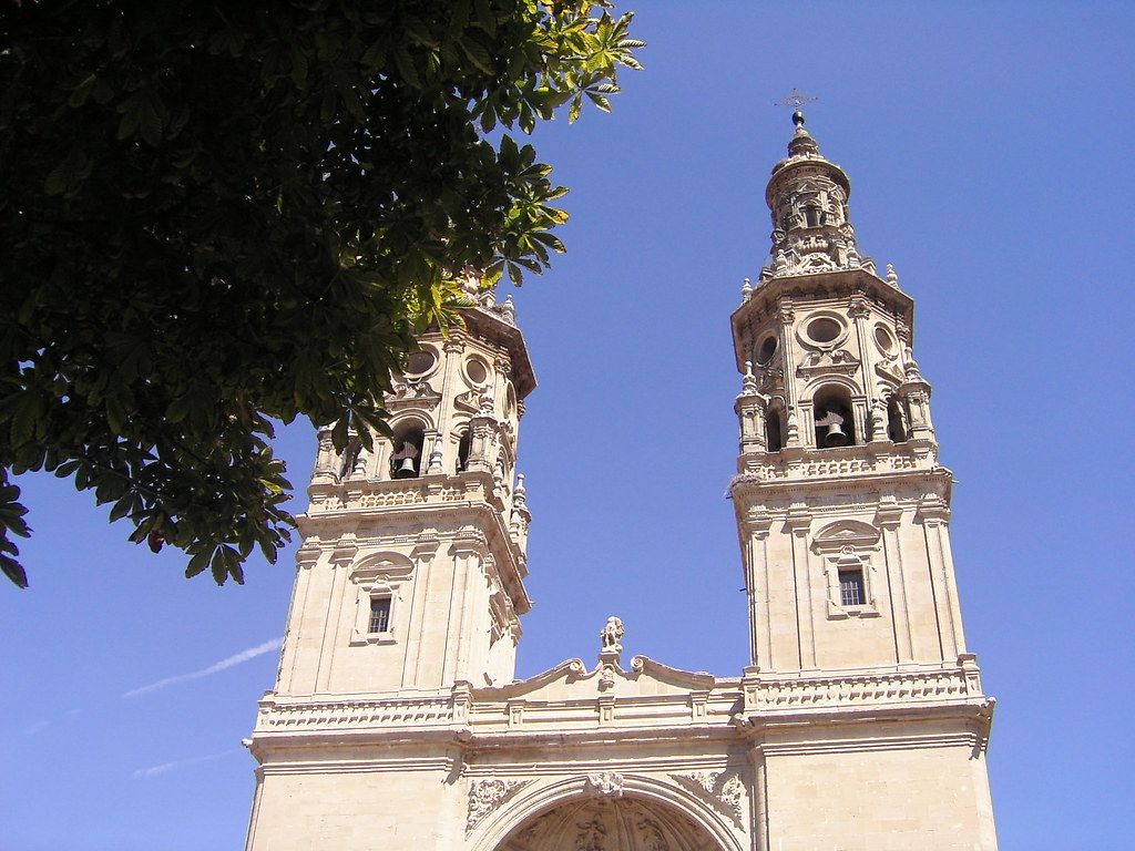 1024x768 Logrono