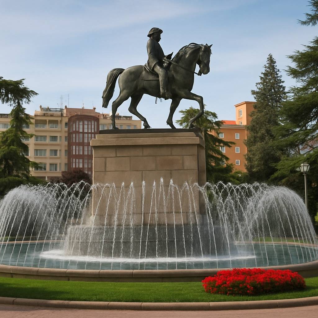 1024x1024 Things to do in Logroño (Spain)