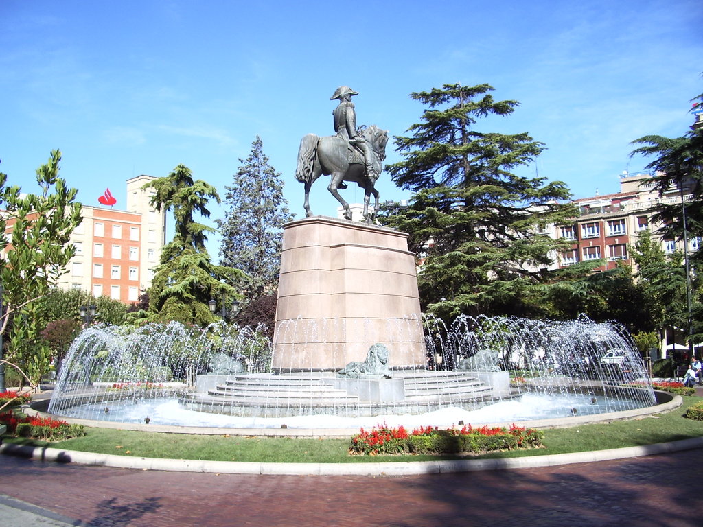 1024x768 Logroño
