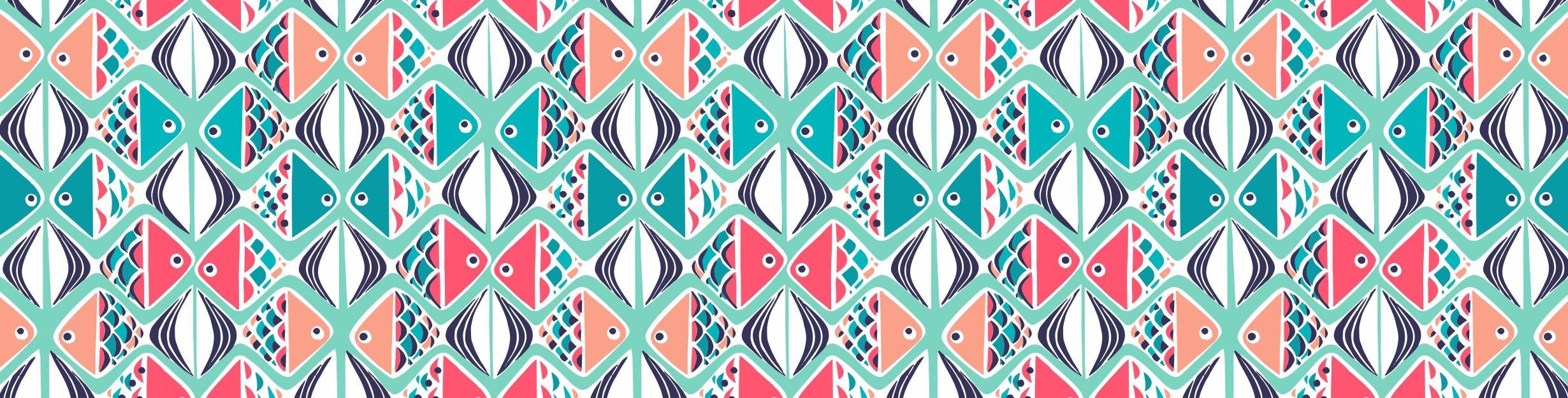 2460x625 Sneak Peek: Go Fish Bradley Blog
