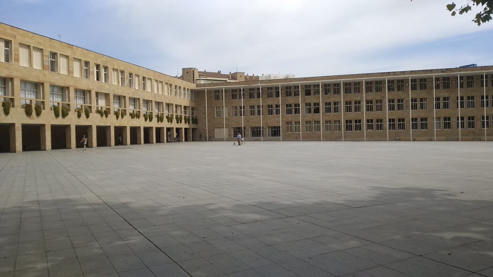 1600x900 Ayuntamiento de Logroño (2026)