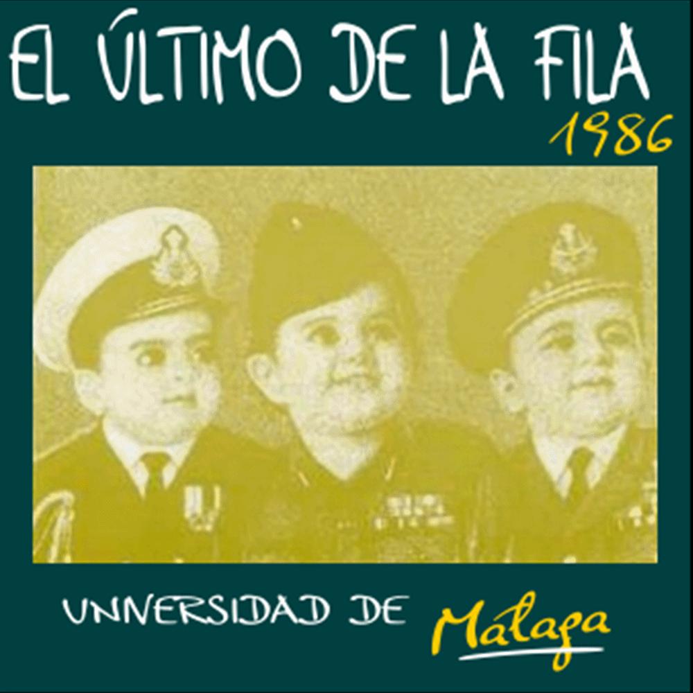 1000x1000 FRESH & ALIVE EN VIVO Y EN DIRECTO 2.0 : El Ultimo de la Fila