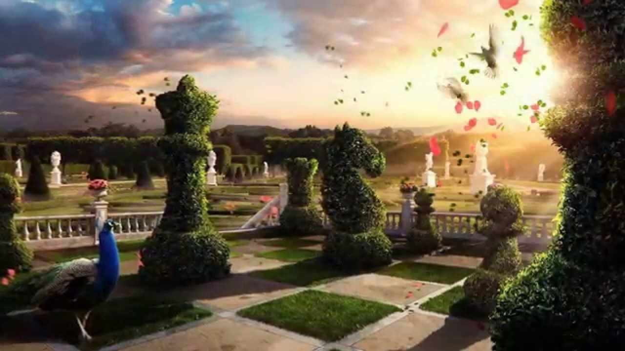 1280x720 LAS HOJAS QUE RÍEN ÚLTIMO DE LA FILA