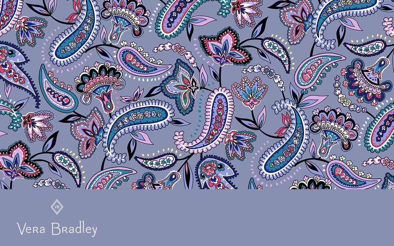 1260x788 New Pattern Sneak Peek: Makani Paisley
