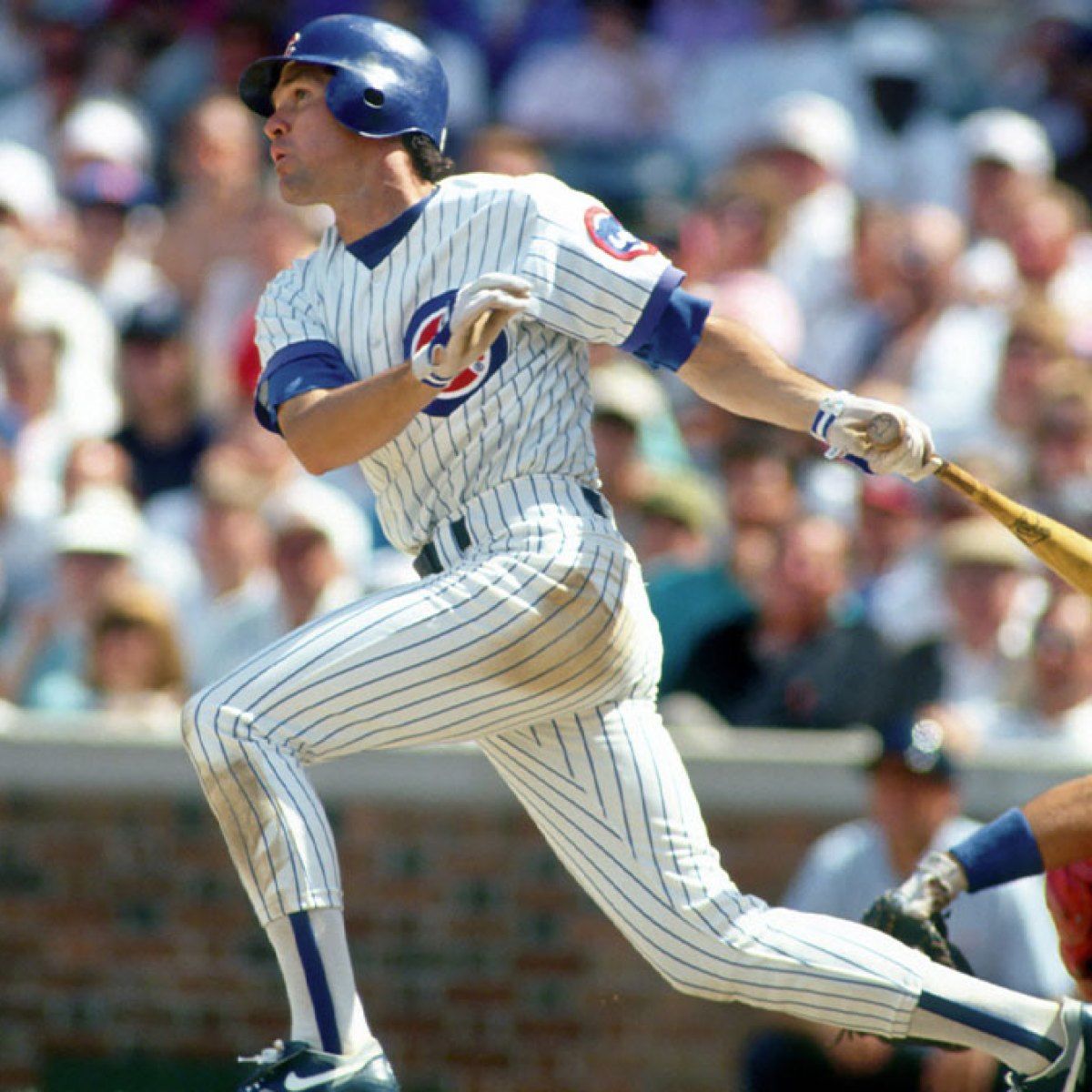 1200x1200 Cubs news: Ryne Sandberg, Hall of Famer, passes away at age 65