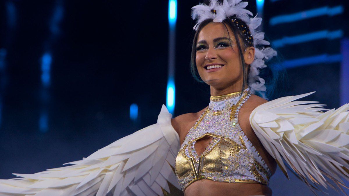 1200x675 Exclusive: Lyra Valkyria ready to let fans in after doing WWE Unreal Season 2