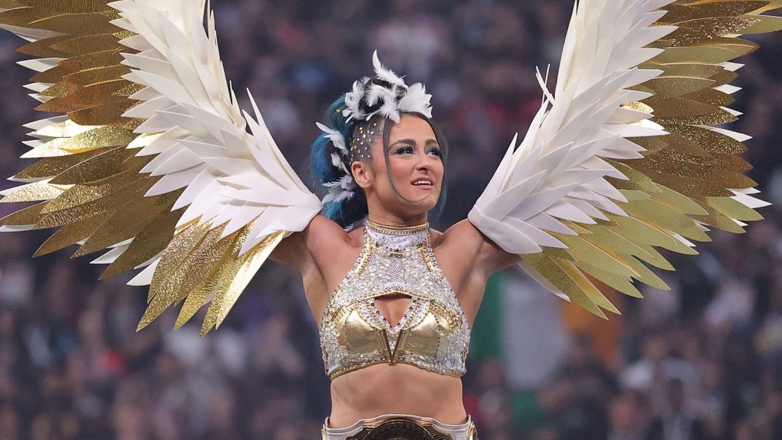 1600x900 Lyra Valkyria Explains The Meaning Behind Her WWE Entrance