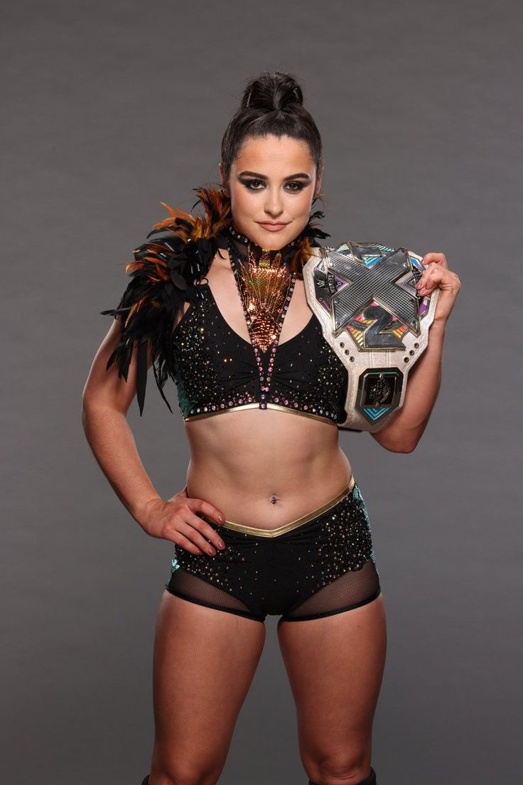 736x1104 LYRA VALKYRIA on X: This weekend. NXT Tampa NXT Lakeland See you there